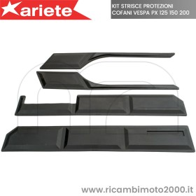 PROTEZONI COFANI VESPA PX 125 150 200.jpg