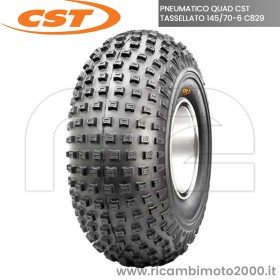 CST 145 70 6 C829.jpg_1