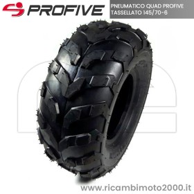 PROFIVE 1457063.jpg_1