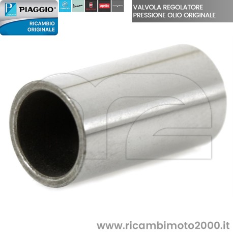 piaggio 829661 02.jpg_1