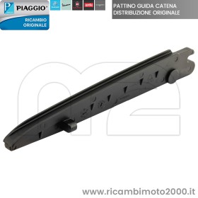 PIAGGIO 879459 01.jpg