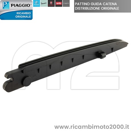 PIAGGIO 879459 02.jpg_1