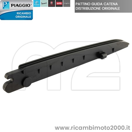 PIAGGIO 879459 02.jpg_1