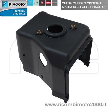 845692 CUFFIA PIAGGIO.jpg