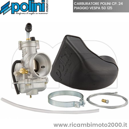 CARBURATORE POLINI CP 24 VESPA 01.jpg