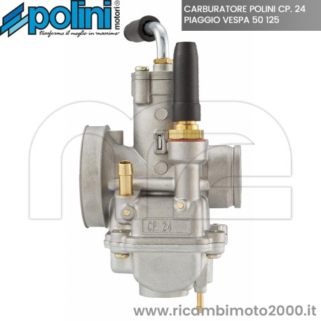CARBURATORE POLINI CP 24 VESPA 02.jpg_1