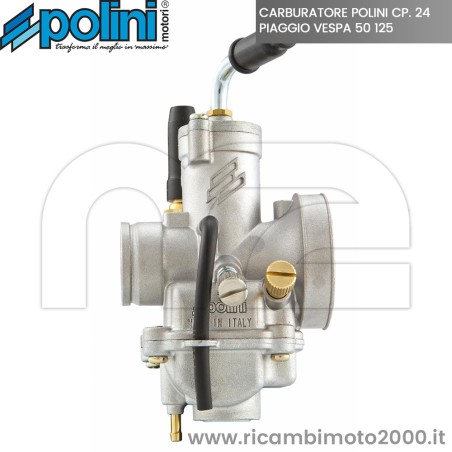 CARBURATORE POLINI CP 24 VESPA 05.jpg_1