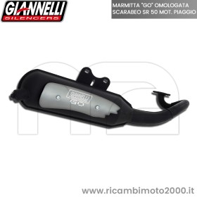 GIANNELLI GO 31623R.jpg