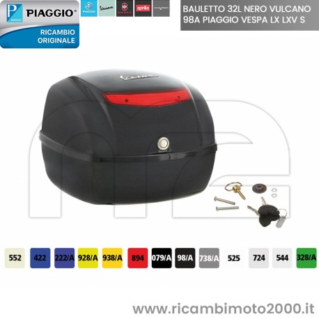 BAULETTO NERO VULCANO 98A 02.jpg_1