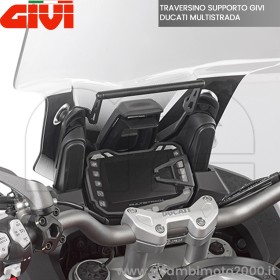 GIVI FB7408 01.jpg
