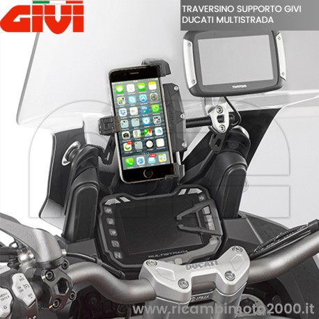 GIVI FB7408 02.jpg_1