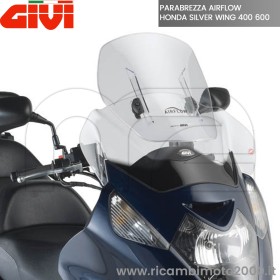 AF214 GIVI.jpg