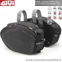 EA100B GIVI 016.jpg_1