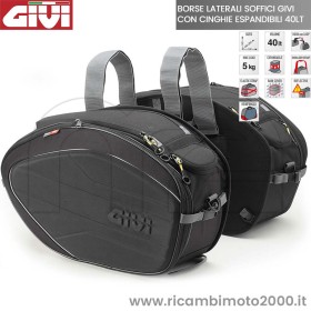 EA100B GIVI 016.jpg_1