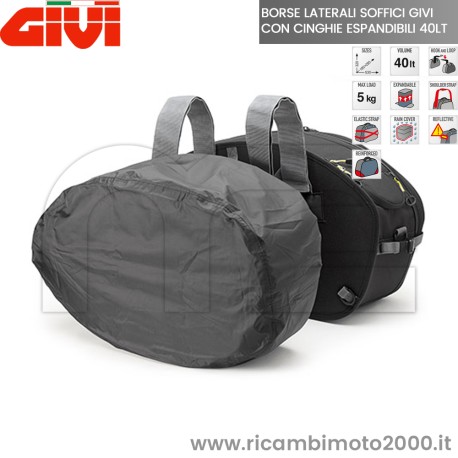 EA100B GIVI 02.jpg_1