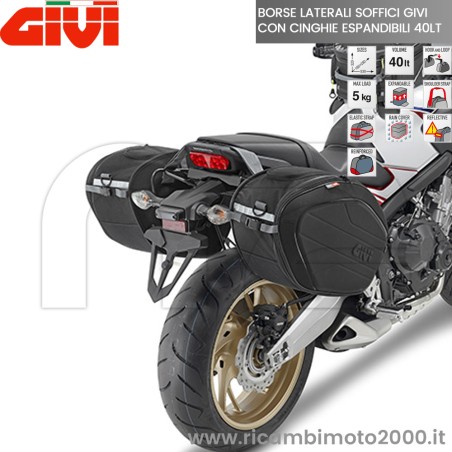 EA100B GIVI 03.jpg_1