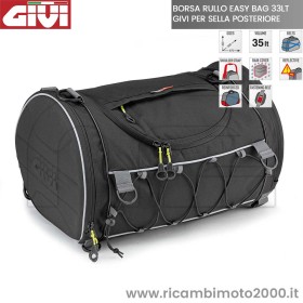 EA107B GIVI 012.jpg_1