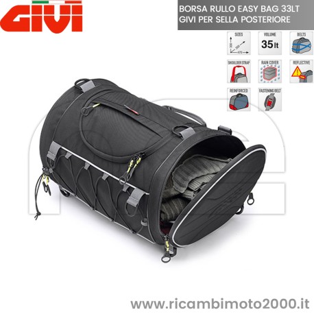 EA107B GIVI 02.jpg_1