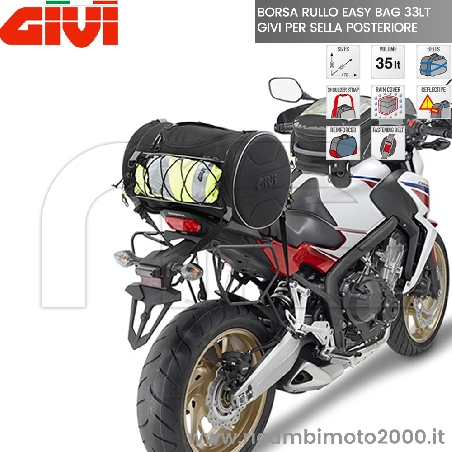 EA107B GIVI 03.jpg_1