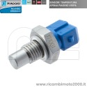 SENSORE PIAGGIO 58273R 01.jpg