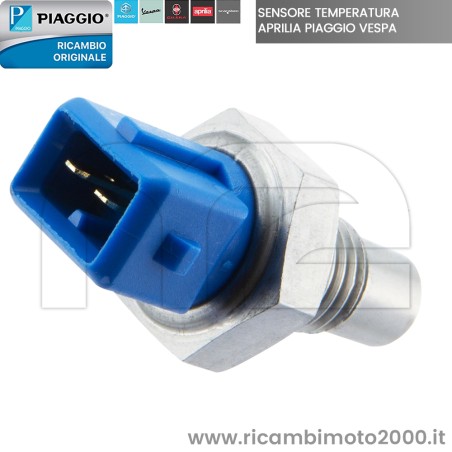 SENSORE PIAGGIO 58273R 02.jpg_1