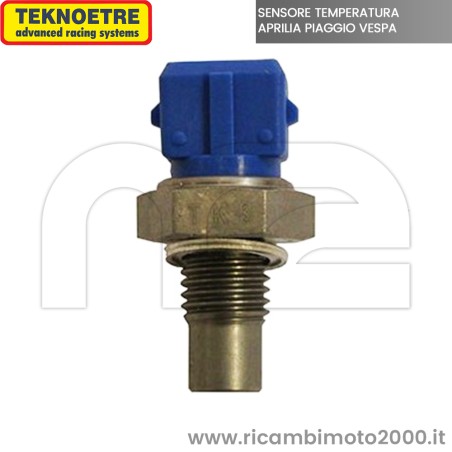 TIPO PIAGGIO 58273R 02.jpg_1