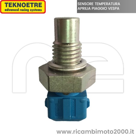 TIPO PIAGGIO 58273R.jpg_1