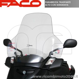 PARABREZZA FACO 22591.jpg