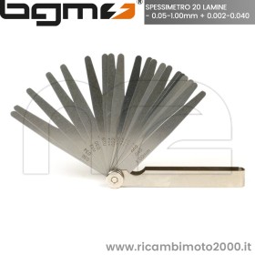 SPESSIMETRO BGM 1800013 01.jpg