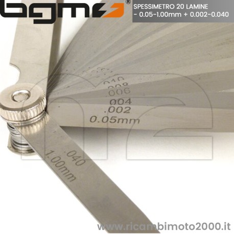 SPESSIMETRO BGM 1800013 02.jpg_1