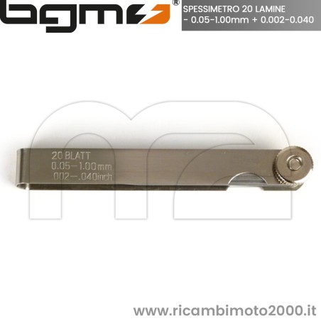 SPESSIMETRO BGM 1800013 03.jpg_1