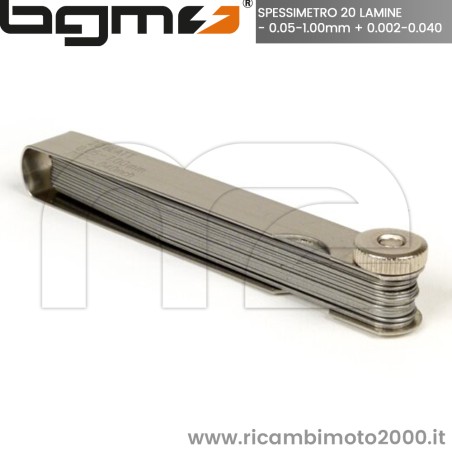 SPESSIMETRO BGM 1800013 04.jpg_1