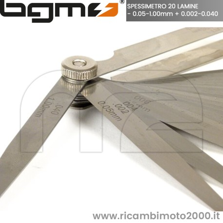 SPESSIMETRO BGM 1800013 05.jpg_1