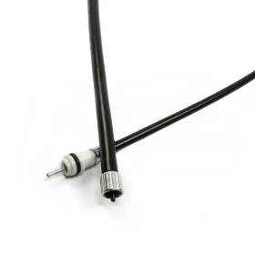 YAMAHA-3VLH35500000.jpg_1