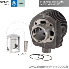 CILINDRO-FM-PIAGGIO-244172-012.jpg_1