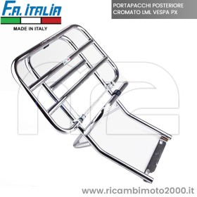 PORTAPACCHI POSTERIORE CROMATO PX FAITALIA.jpg