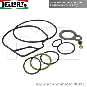 DELLORTO 526220077.jpg