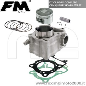 CILINDRO SH 125 01KC02007.jpg