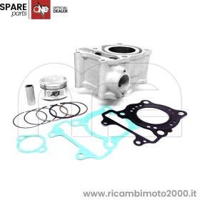 CILINDRO-SH-150-2001.jpg_1