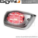 STOP BGM A LED VESPA LX 01.jpg