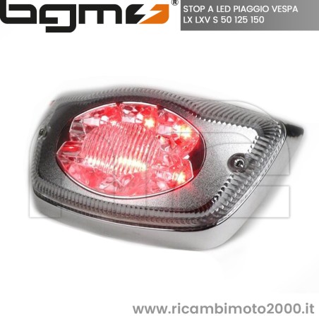 STOP BGM A LED VESPA LX 01.jpg