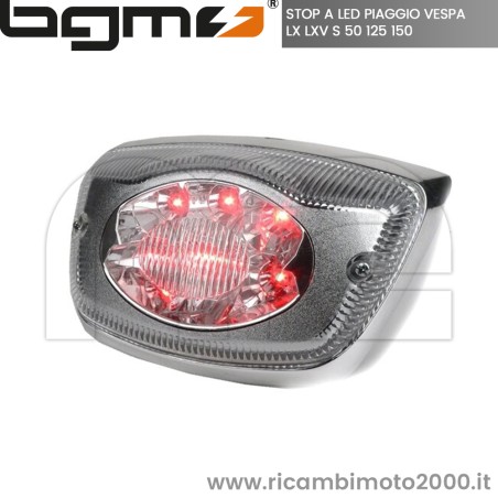 STOP BGM A LED VESPA LX 02.jpg_1