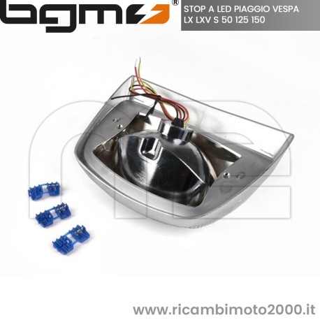 STOP BGM A LED VESPA LX 03.jpg_1