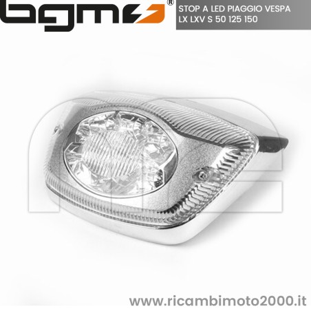 STOP BGM A LED VESPA LX 04.jpg_1