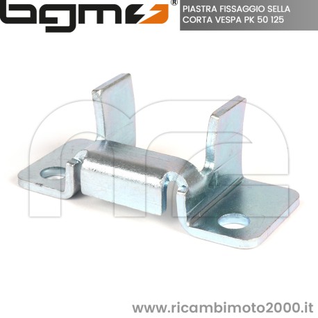 PIASTRA BGM BGM9310Z 02.jpg_1