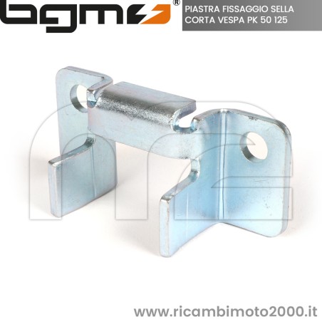 PIASTRA BGM BGM9310Z 03.jpg_1