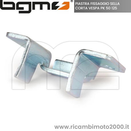 PIASTRA BGM BGM9310Z 04.jpg_1