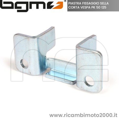 PIASTRA BGM BGM9310Z 05.jpg_1