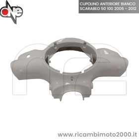 CUPOLINO ANTERIORE SCARABEO 77390151G.jpg