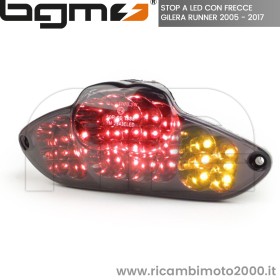 STOP A LED BGM RUNNER BGM5037YLN 01.jpg